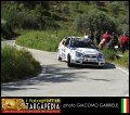 219 Citroen Saxo VTS A.Pizzo - S.Ciolino (5)